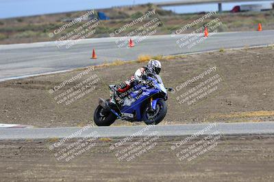 media/Apr-26-2025-Lets Ride (Sat) [[4954f83cdc]]/Group A/Offramp/